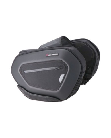 SW-MOTECH Set di borse laterali PRO BLAZE H