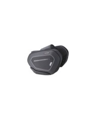SW-MOTECH Set de sacoches latérales PRO BLAZE H