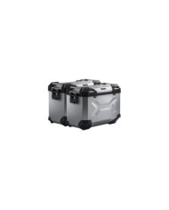 SW-MOTECH Système de valises en aluminium TRAX ADV
