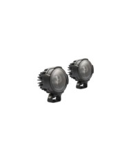 SW-MOTECH EVO Nebelscheinwerfer-Kit