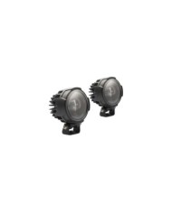 SW-MOTECH EVO Fernscheinwerfer-Kit