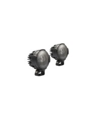 SW-MOTECH EVO Nebelscheinwerfer-Kit