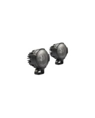 SW-MOTECH EVO Nebelscheinwerfer-Kit