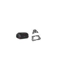 SW-MOTECH Kit Rackpack