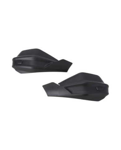SW-MOTECH Kit protège-mains Adventure