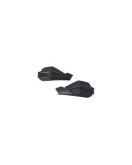 SW-MOTECH Adventure Handprotektoren-Kit