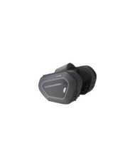 SW-MOTECH Set de sacoches latérales PRO BLAZE H