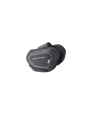 SW-MOTECH Set de sacoches latérales PRO BLAZE H