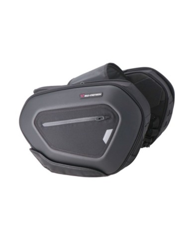 SW-MOTECH Set di borse laterali PRO BLAZE H