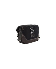 SW-MOTECH Legend Gear set borse laterali LC