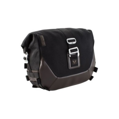 SW-MOTECH Legend Gear set borse laterali LC