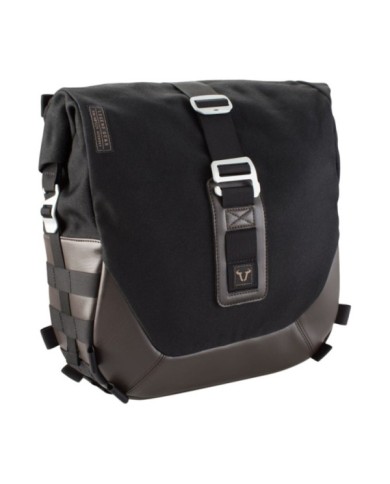 SW-MOTECH Legend Gear set sacoches latérales LC