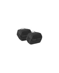 SW-MOTECH Legend Gear Seitentaschen-System LH1 LH1