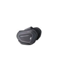 SW-MOTECH Set de sacoches latérales PRO BLAZE H