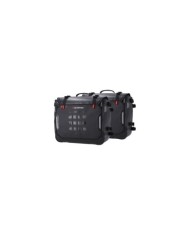 SW-MOTECH Sistema di borse SysBag WP L L