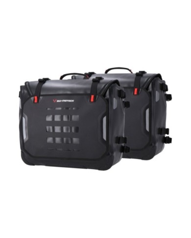 SW-MOTECH Sistema di borse SysBag WP L L