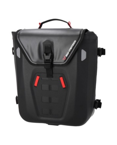 SW-MOTECH Système de sacoches SysBag WP M