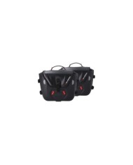 SW-MOTECH Système de sacoches SysBag WP S S