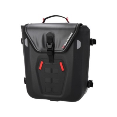 SW-MOTECH Système de sacoches SysBag WP M