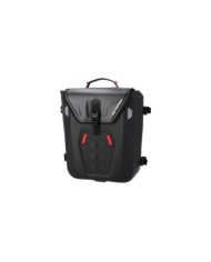 SW-MOTECH Système de sacoches SysBag WP M