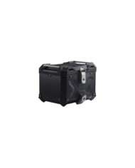 SW-MOTECH TRAX ADV Topcase-System
