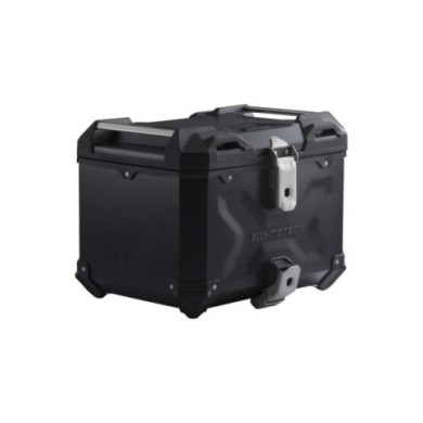 SW-MOTECH TRAX ADV Topcase-System