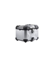 SW-MOTECH TRAX ADV Topcase-System
