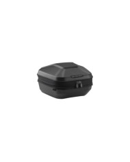 SW-MOTECH URBAN ABS Topcase-System
