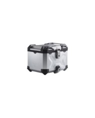 SW-MOTECH Système topcase TRAX ADV