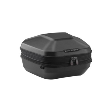 SW-MOTECH Système Topcase URBAN ABS