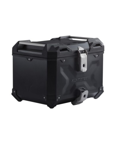 SW-MOTECH Système topcase TRAX ADV