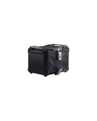 SW-MOTECH Kit topcase TRAX ADV