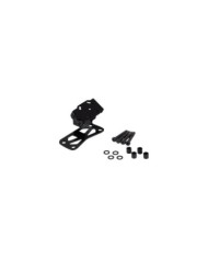SW-MOTECH GPS-Halter