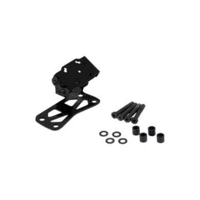 SW-MOTECH GPS-Halter