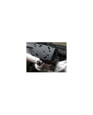 SW-MOTECH Support-GPS Quick-Lock
