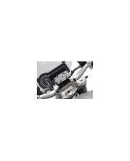 SW-MOTECH Quick-Lock GPS-Halter