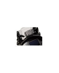 SW-MOTECH Quick-Lock Support-GPS