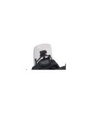 SW-MOTECH Supporto GPS per cabina di pilotaggio