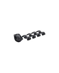 SW-MOTECH Kit supporto GPS universale