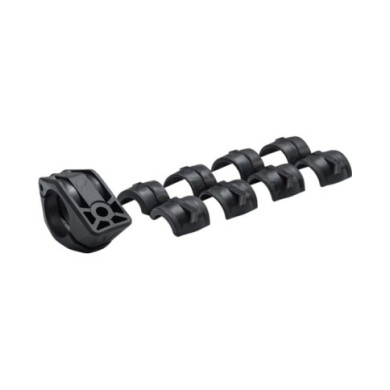 SW-MOTECH Kit supporto GPS universale