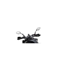 SW-MOTECH Universal GPS-Halterungskit