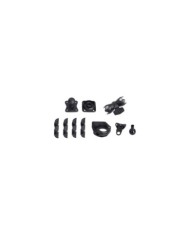 SW-MOTECH Kit de navigation universel avec T-Lock