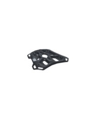 SW-MOTECH Porte-bagages ADVENTURE-RACK