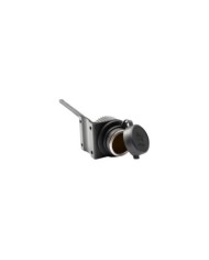 SW-MOTECH Accendisigari con torcia