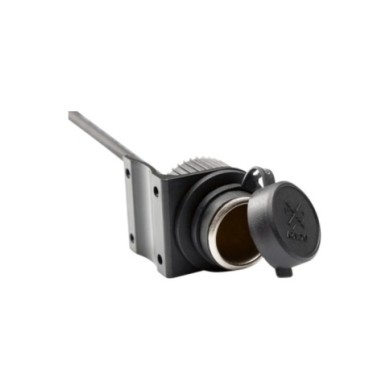 SW-MOTECH Allume cigare avec torche