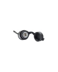 SW-MOTECH Doppia presa USB