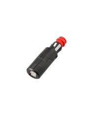 SW-MOTECH Double chargeur USB universel