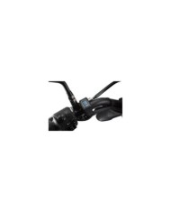 SW-MOTECH EVO interruttore luci cabina di pilotaggio