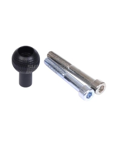 SW-MOTECH Boule M8