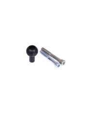 SW-MOTECH Palla M8